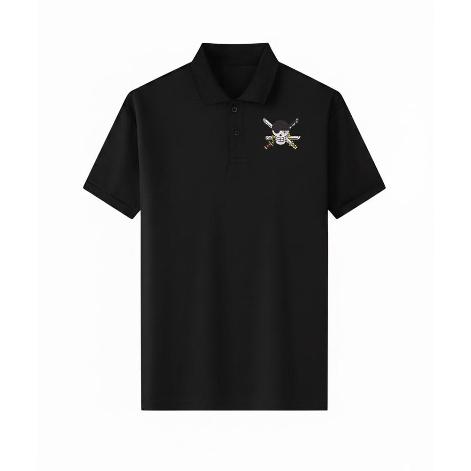 Polo Tshirts