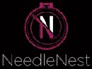 Needle Nest Inc